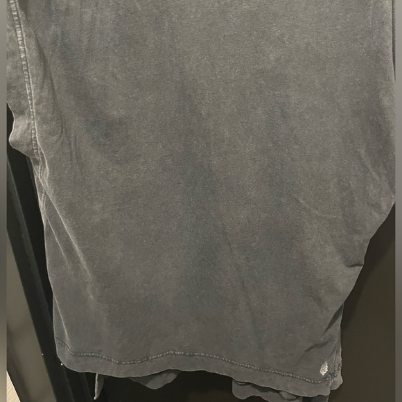 Free People Movement oversized Pull-Over… - Picture 10 of 14